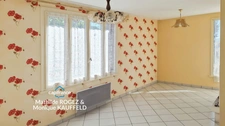 Marat – Grande maison avec vue, terrasses et terrain de 4 250 m²