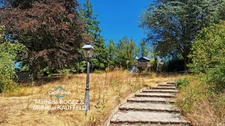 Maison à vendre 7 pièces  (63) avec vue et jardin