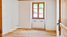 Maison rénovée avec terrasse et jardin - résidence principale, secondaire ou investisseurs !