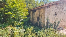 Maison à rénover OLLIERGUES (63)