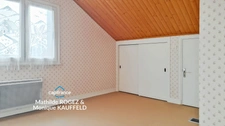 Marat – Grande maison avec vue, terrasses et terrain de 4 250 m²