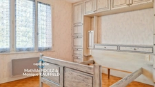 Marat – Grande maison avec vue, terrasses et terrain de 4 250 m²