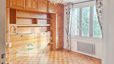 Marat – Grande maison avec vue, terrasses et terrain de 4 250 m²