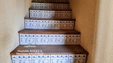 Maison de famille - 8 pièces - 180m2 - Domaize