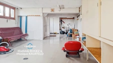 Marat – Grande maison avec vue, terrasses et terrain de 4 250 m²