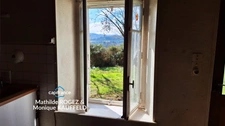 Maison de famille - 8 pièces - 180m2 - Domaize