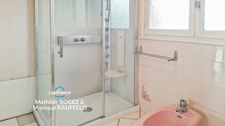 Marat – Grande maison avec vue, terrasses et terrain de 4 250 m²