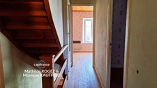Maison de famille - 8 pièces - 180m2 - Domaize