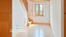 Maison rénovée avec terrasse et jardin - résidence principale, secondaire ou investisseurs !