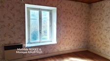 Maison de famille - 8 pièces - 180m2 - Domaize