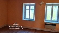 Maison de famille - 8 pièces - 180m2 - Domaize