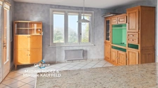 Marat – Grande maison avec vue, terrasses et terrain de 4 250 m²