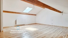 Maison rénovée avec terrasse et jardin - résidence principale, secondaire ou investisseurs !