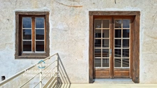 Maison rénovée avec terrasse et jardin - résidence principale, secondaire ou investisseurs !