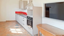 Maison rénovée avec terrasse et jardin - résidence principale, secondaire ou investisseurs !