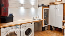 📍 Maison de bourg rénovée – 76 m² – Centre de Courpière