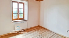 Maison rénovée avec terrasse et jardin - résidence principale, secondaire ou investisseurs !
