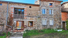 Maison de famille - 8 pièces - 180m2 - Domaize