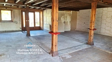 Maison de famille - 8 pièces - 180m2 - Domaize