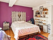 House for sale, 5 rooms, SAUVETERRE DE BEARN (64)