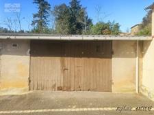 Maison à vendre 3 pièces CASTELNAU D'AUZAN (32)