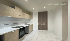 DAX Centre Ville - Appartement T4 en Duplex