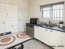 Maison 173 m² - 2 logements - jardin - piscine à Saint-Paul-lès-Dax 