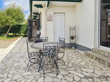 Maison à vendre AIRE SUR L'ADOUR (40)