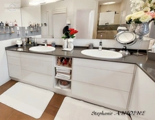 Maison à vendre 8 pièces ORTHEZ (64)