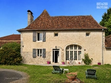 House for sale, 5 rooms, SAUVETERRE DE BEARN (64)