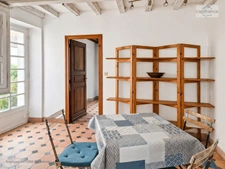 House for sale, 5 rooms, SAUVETERRE DE BEARN (64)