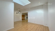 DAX Centre Ville - Appartement T4 en Duplex