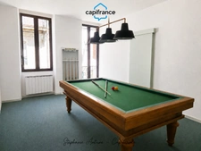 Appartement à vendre 6 pieces hyper centre orthez