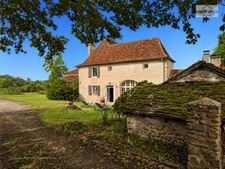 Maison à vendre 5 pièces SAUVETERRE DE BEARN (64)