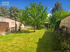 Maison 173 m² - 2 logements - jardin - piscine à Saint-Paul-lès-Dax 
