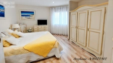 Maison à vendre 8 pièces ORTHEZ (64)