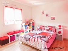 Maison à vendre 8 pièces ORTHEZ (64)