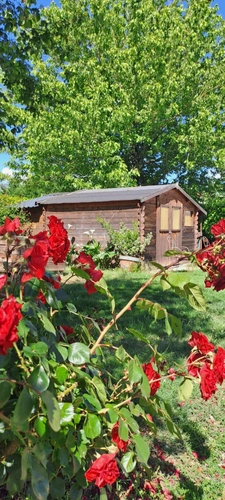 Maison à vendre AIRE SUR L'ADOUR (40)
