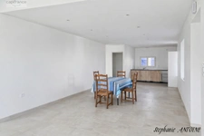 Maison à vendre 145 m2 MONSEGUR (40)