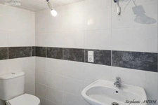 Maison à vendre 145 m2 MONSEGUR (40)