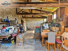 Maison à vendre 6 pièces BIRON (64)
