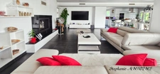 Maison à vendre 8 pièces ORTHEZ (64)