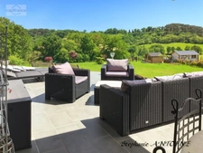 Maison à vendre 8 pièces ORTHEZ (64)