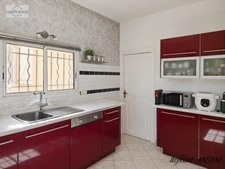 Maison 173 m² - 2 logements - jardin - piscine à Saint-Paul-lès-Dax 