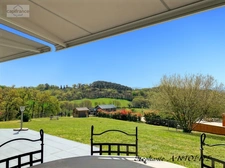 Maison à vendre 8 pièces ORTHEZ (64)