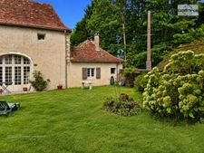 House for sale, 5 rooms, SAUVETERRE DE BEARN (64)