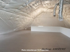 Maison de caractère 284 m² - 6 suites - Orthez