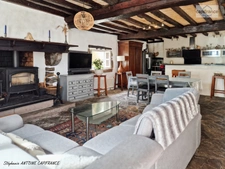 House for sale, 5 rooms, SAUVETERRE DE BEARN (64)