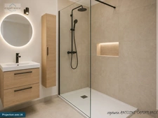 Maison à rénover 103 m², 3 chambres et cour – Amou 40