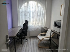 ORTHEZ – APPARTEMENT T4 DE 83 M² – 3 CHAMBRES – REZ-DE-CHAUSSÉE – PARKING PRIVATIF